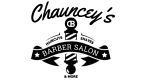 Cuts By Chauncey